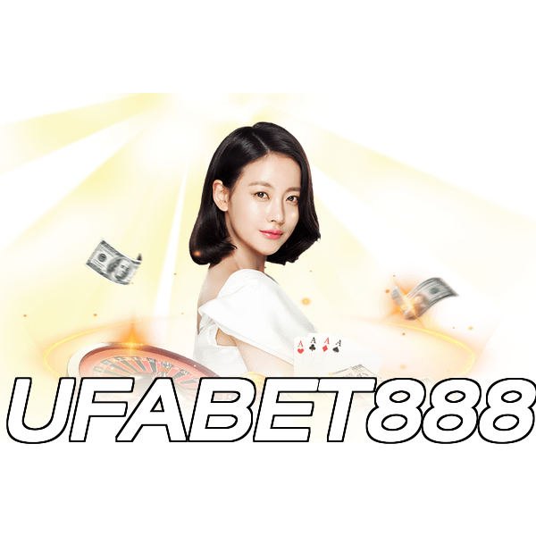 UFABET888