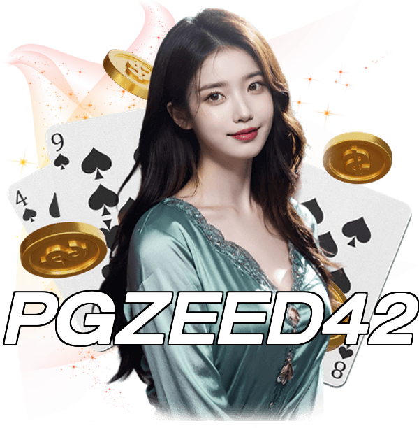 PGZEED42